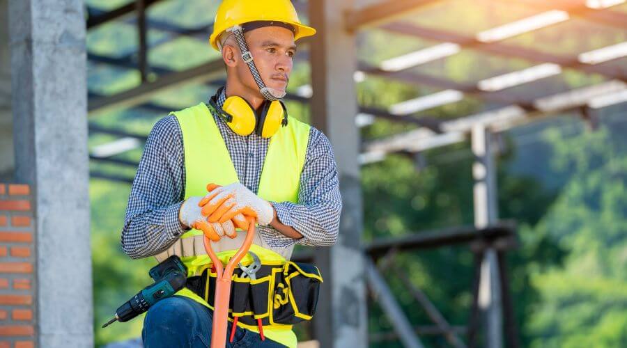 Local Siding Services in Paris, TX